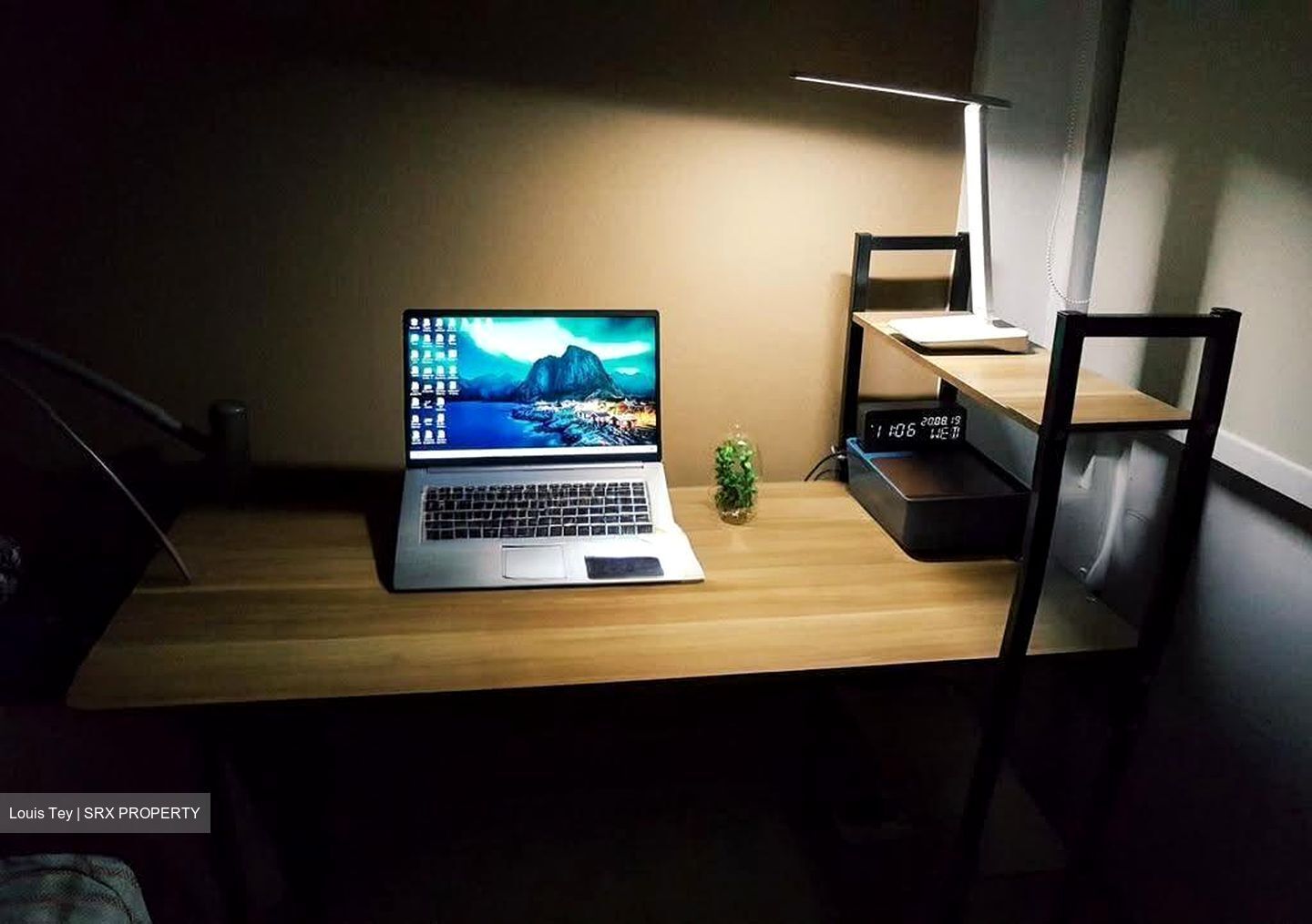 Blk 773 Yishun Avenue 3 (Yishun), HDB 3 Rooms #627489051